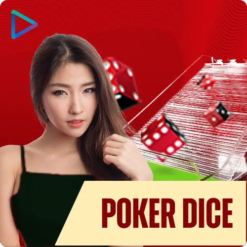 pokerdice